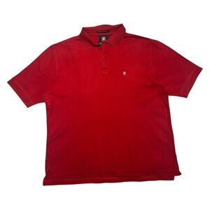 Victorinox Polo Shirt